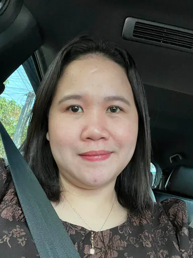 Ceil D. profile photo