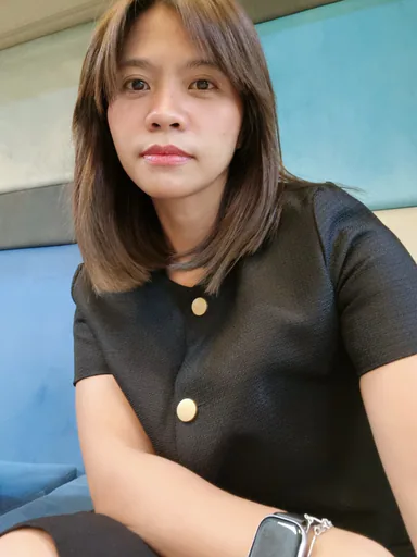 Xhermmie N. — Mid-Level Inventory Accountant from Australia