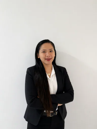 Maria F. profile photo