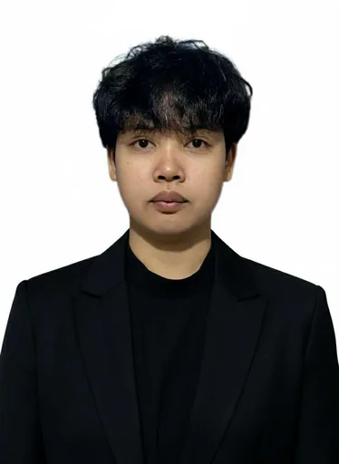 Pierre E. profile photo