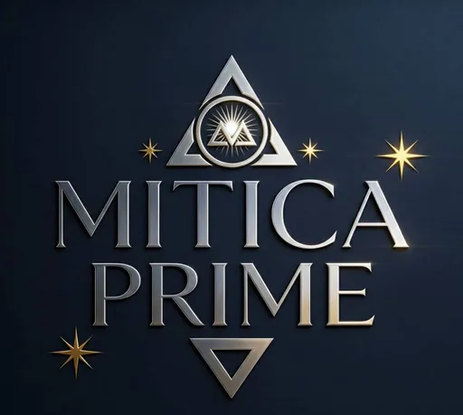 MIDANA O. profile photo