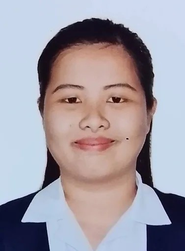 Shaina M. profile photo