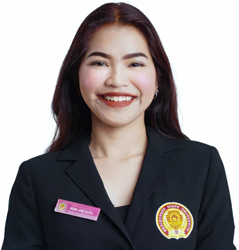 Jeane A. profile photo