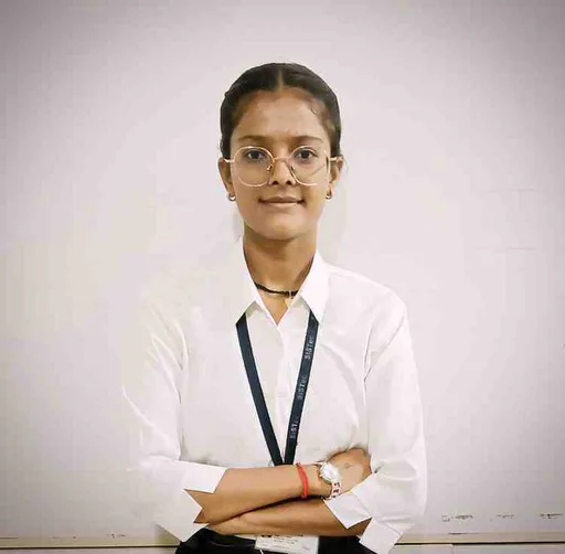 Talent Avatar