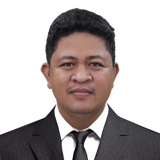 JOUARDSON R. profile photo