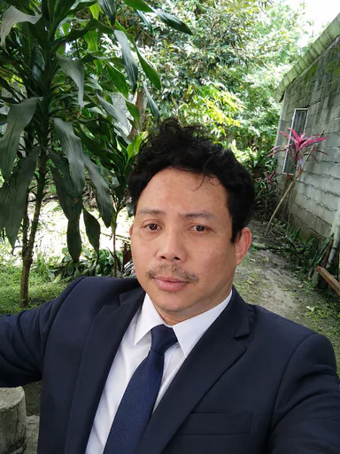 Anacleto P. profile photo