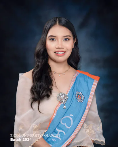Ina P. profile photo