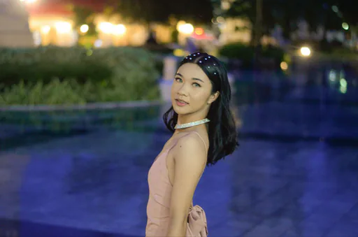 Jelly A. profile photo