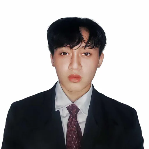 Paul V. profile photo