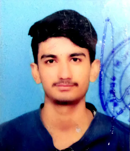 Muhammad H. profile photo