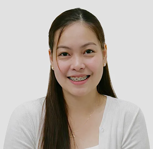 Christy S. profile photo