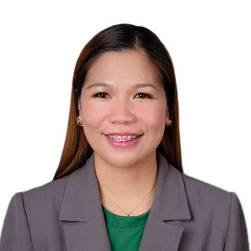 IRENE M. profile photo