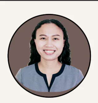 JEAN P. profile photo