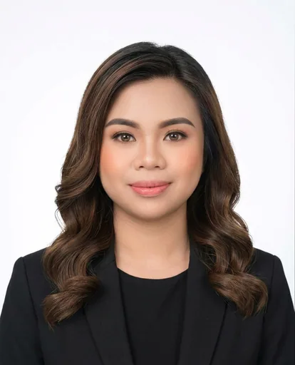 Ma A. profile photo