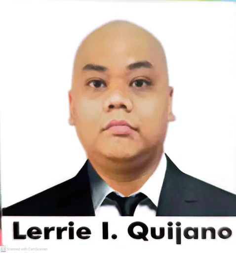 LERRIE Q. profile photo