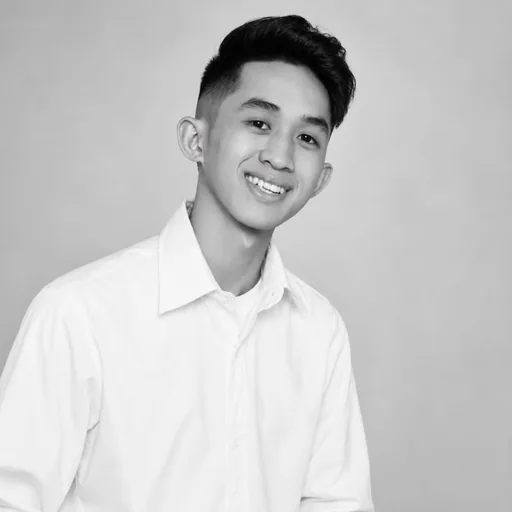 Jason S. profile photo