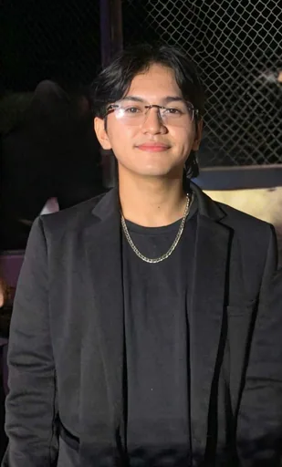 Noel G. profile photo