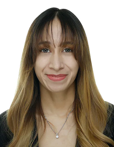 Anna A. — Junior Data Engineer from Philippines