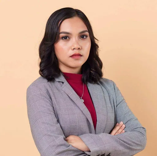 Merry L. profile photo