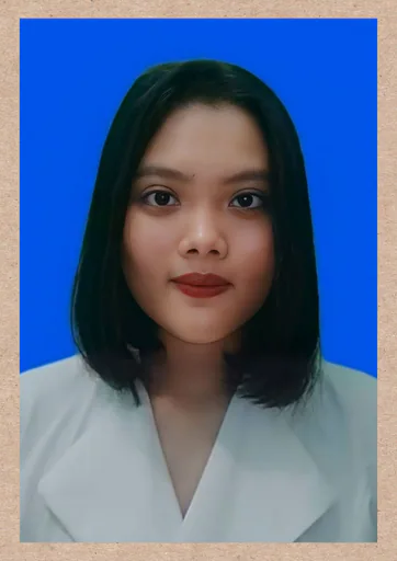 Gina A. profile photo