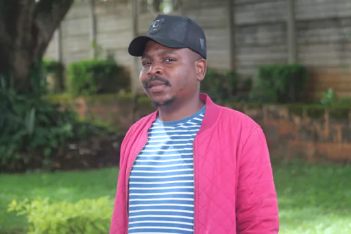 Tapiwa N. profile photo