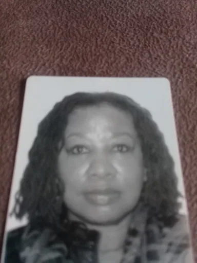 Nontsikelelo R. profile photo