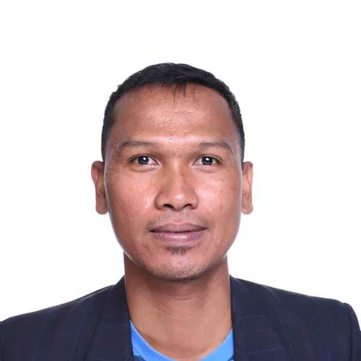 Harvee L. profile photo