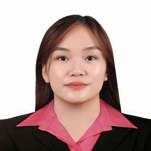 Marie J. profile photo