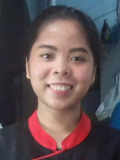 Iris T. profile photo