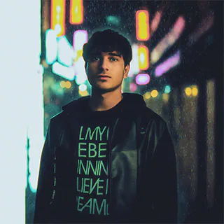 Tabish M. profile photo