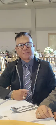 Raul L. profile photo