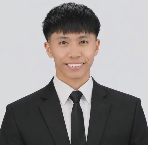JAN A. profile photo