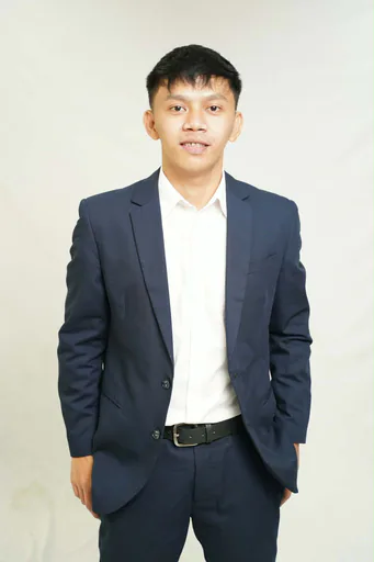 Martin J. profile photo