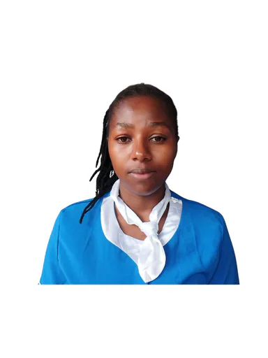 Annah M. profile photo