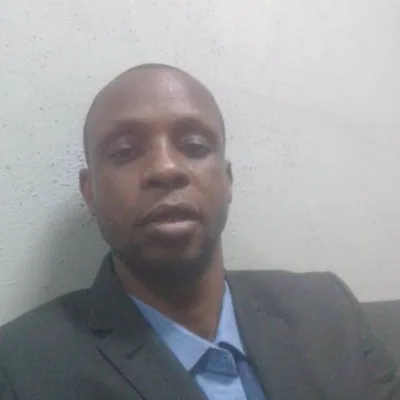 Olakunle A. profile photo