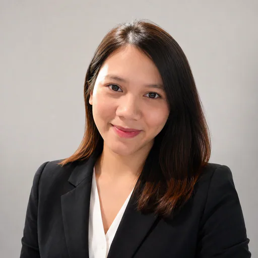 Marjorie P. profile photo
