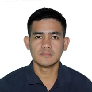 Jhomar D. profile photo