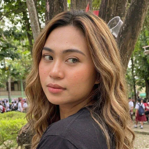 Ferlyn L. — Mid-Level Healthcare Virtual Assistant from Philippines
