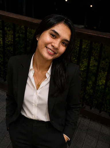 Mitzie L. profile photo