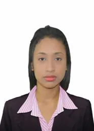 Angellys P. profile photo