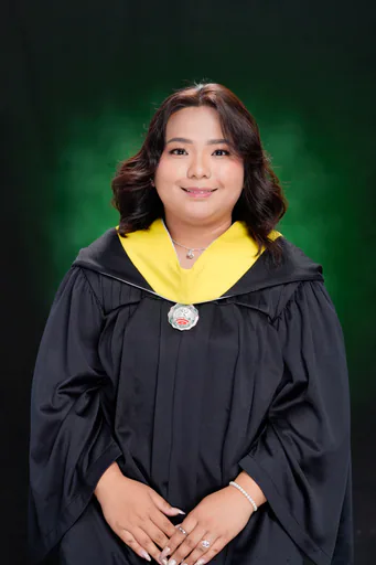 Ysabel profile photo