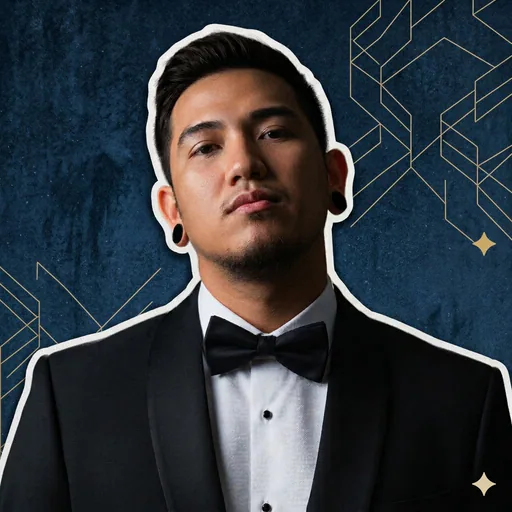 Kevin A. profile photo
