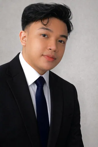 Jon K. profile photo