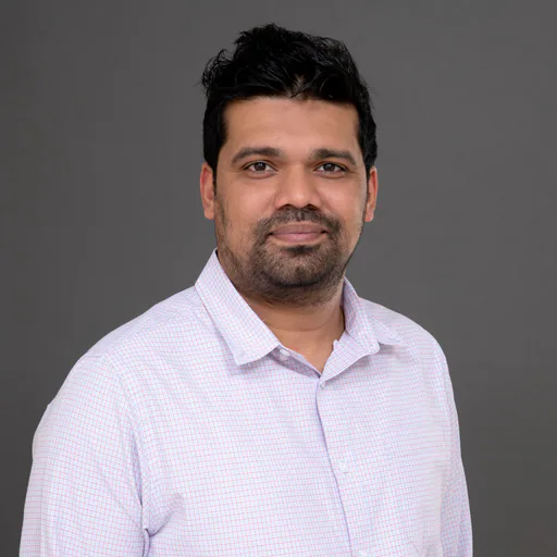 Connel F. profile photo