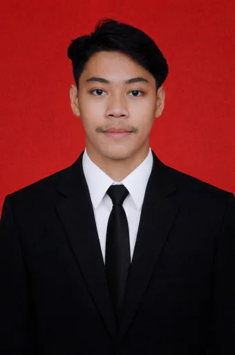 Muhammad K. profile photo