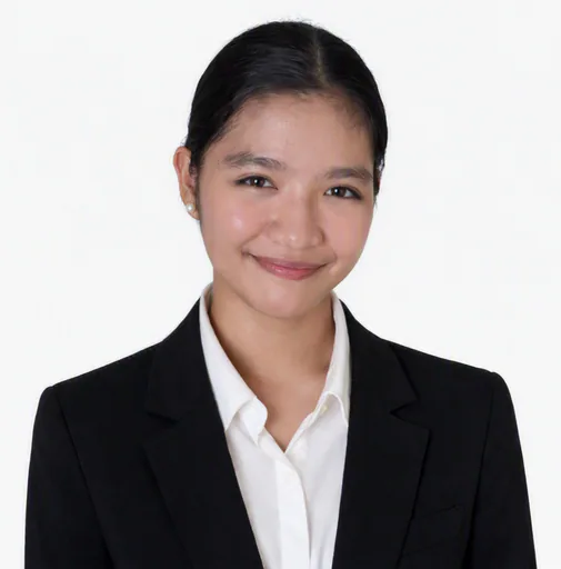 Sanata J. profile photo