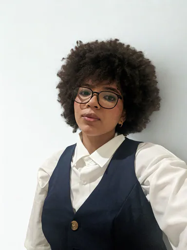 Auriene R. profile photo