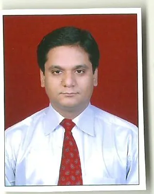 Mahendra K. profile photo