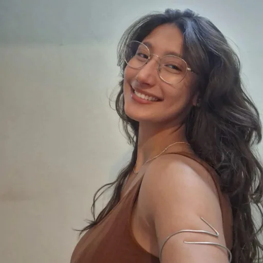 Kethlyn S. profile photo