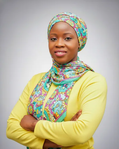 Arikewuyo K. profile photo